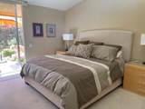 73446 Dalea Lane - Photo 5