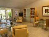 73446 Dalea Lane - Photo 9
