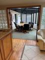2660 Coast - Photo 6