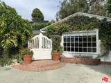 8050 Mulholland Drive - Photo 31
