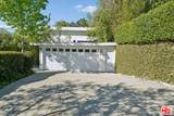 8050 Mulholland Drive - Photo 42