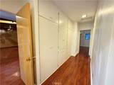 15909 Vincennes Street - Photo 12