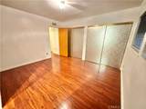 15909 Vincennes Street - Photo 15