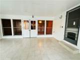15909 Vincennes Street - Photo 20