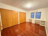 15909 Vincennes Street - Photo 22