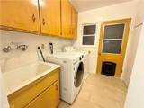 15909 Vincennes Street - Photo 25