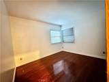 15909 Vincennes Street - Photo 26