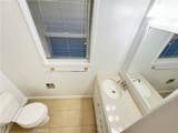15909 Vincennes Street - Photo 28