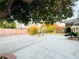 15909 Vincennes Street - Photo 32