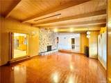 15909 Vincennes Street - Photo 4