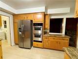 15909 Vincennes Street - Photo 7