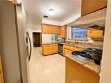 15909 Vincennes Street - Photo 8