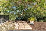 10844 Vista - Photo 44