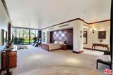 70418 Placerville Road - Photo 37