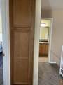 6333 College Grove Way - Photo 10
