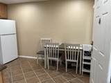6333 College Grove Way - Photo 16