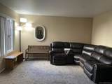 6333 College Grove Way - Photo 2