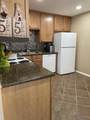 6333 College Grove Way - Photo 5