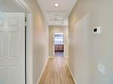 38574 Clear Sky Way - Photo 11