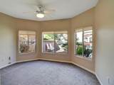 38574 Clear Sky Way - Photo 12