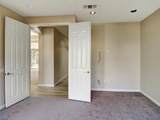 38574 Clear Sky Way - Photo 13
