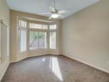 38574 Clear Sky Way - Photo 17