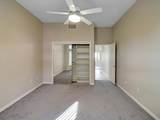 38574 Clear Sky Way - Photo 18