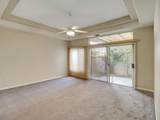 38574 Clear Sky Way - Photo 19