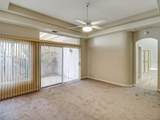 38574 Clear Sky Way - Photo 20