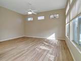 38574 Clear Sky Way - Photo 35