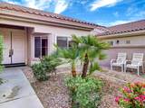 38574 Clear Sky Way - Photo 4