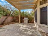 38574 Clear Sky Way - Photo 41