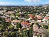 187 Via Bandolero - Photo 61