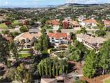187 Via Bandolero - Photo 68