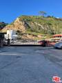22852 Pacific Coast Highway - Photo 13