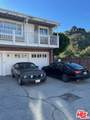 22852 Pacific Coast Highway - Photo 15
