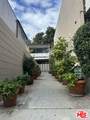 833 Moraga Drive - Photo 8