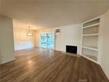 1143 9th Avenue - Photo 4