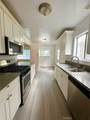 1143 9th Avenue - Photo 7