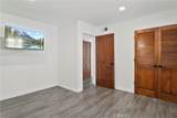 719 Marigold Avenue - Photo 10