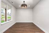 722 Madrone Way - Photo 11