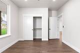 722 Madrone Way - Photo 14