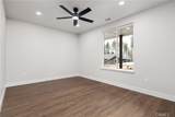 722 Madrone Way - Photo 15