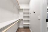 722 Madrone Way - Photo 18