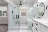 722 Madrone Way - Photo 21