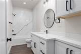 722 Madrone Way - Photo 24