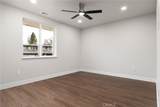 722 Madrone Way - Photo 25