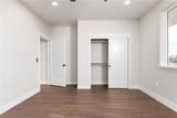 722 Madrone Way - Photo 26