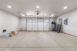 722 Madrone Way - Photo 29