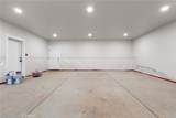 722 Madrone Way - Photo 30